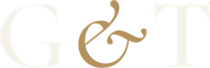 G&T Consulting